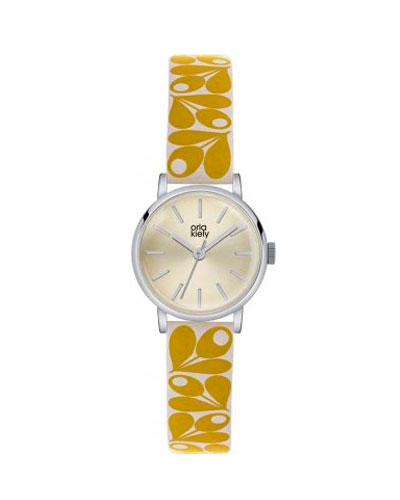 Часы Orla Kiely Patricia OK2037